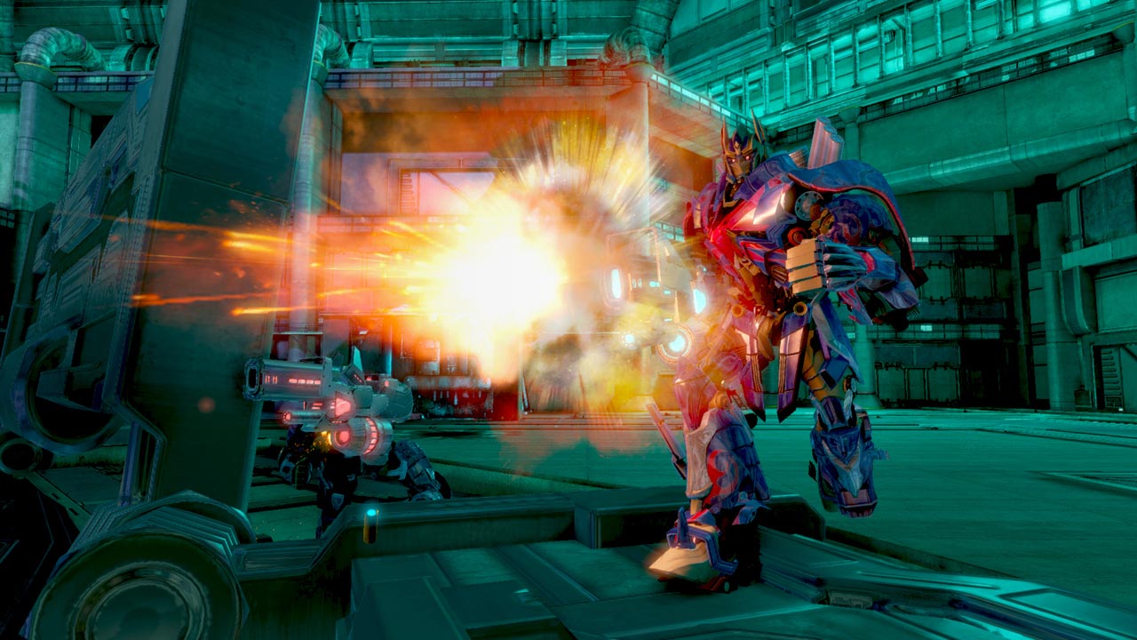 Transformers-Rise-of-the-Dark-Spark-4.jpg