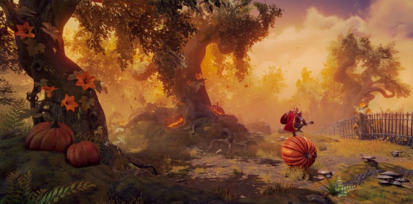 Trine_4_The_Nightmare_Prince-1.jpg