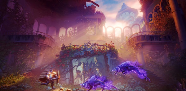 Trine_4_The_Nightmare_Prince-2.jpg