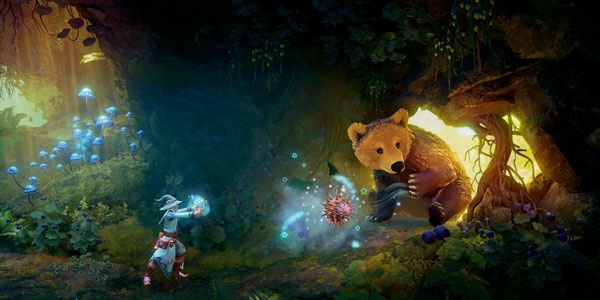Trine_4_The_Nightmare_Prince-3.jpg