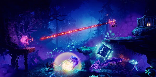 Trine_4_The_Nightmare_Prince-4.jpg