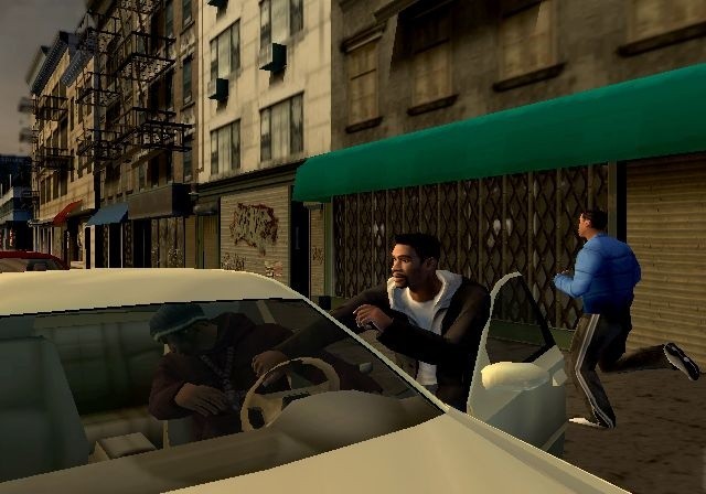 True-Crime-New-York-City-4.jpg