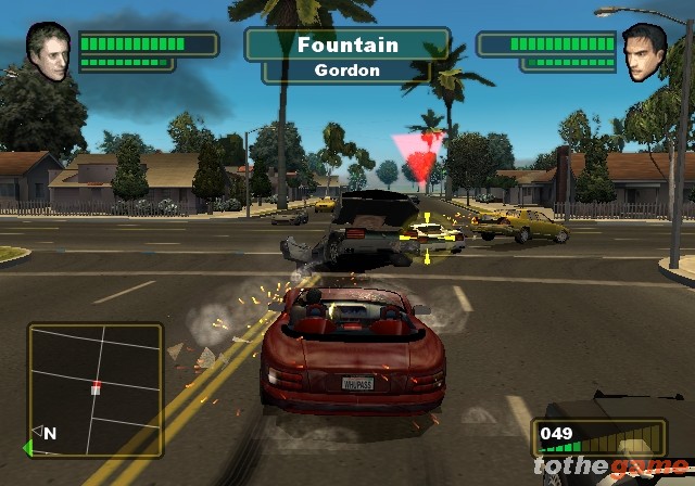 True-Crime-Streets-of-LA-1.jpg