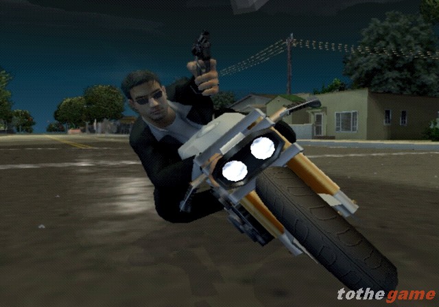 True-Crime-Streets-of-LA-2.jpg