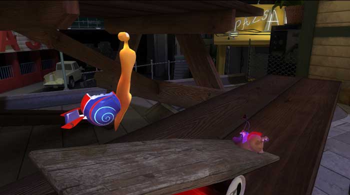 Turbo_1dfg.jpg
