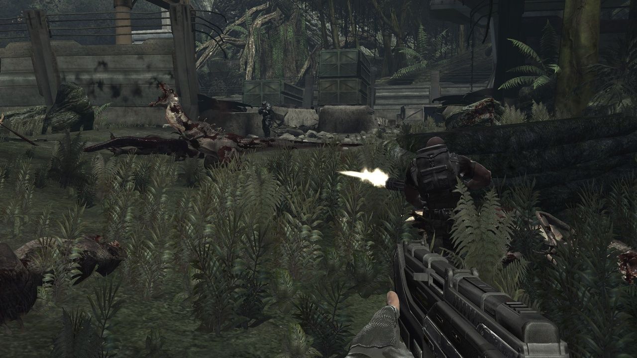 Turok-1.jpg