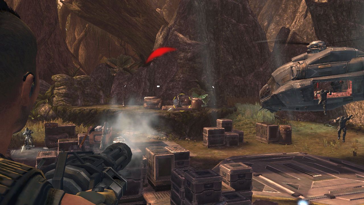 Turok-2.jpg