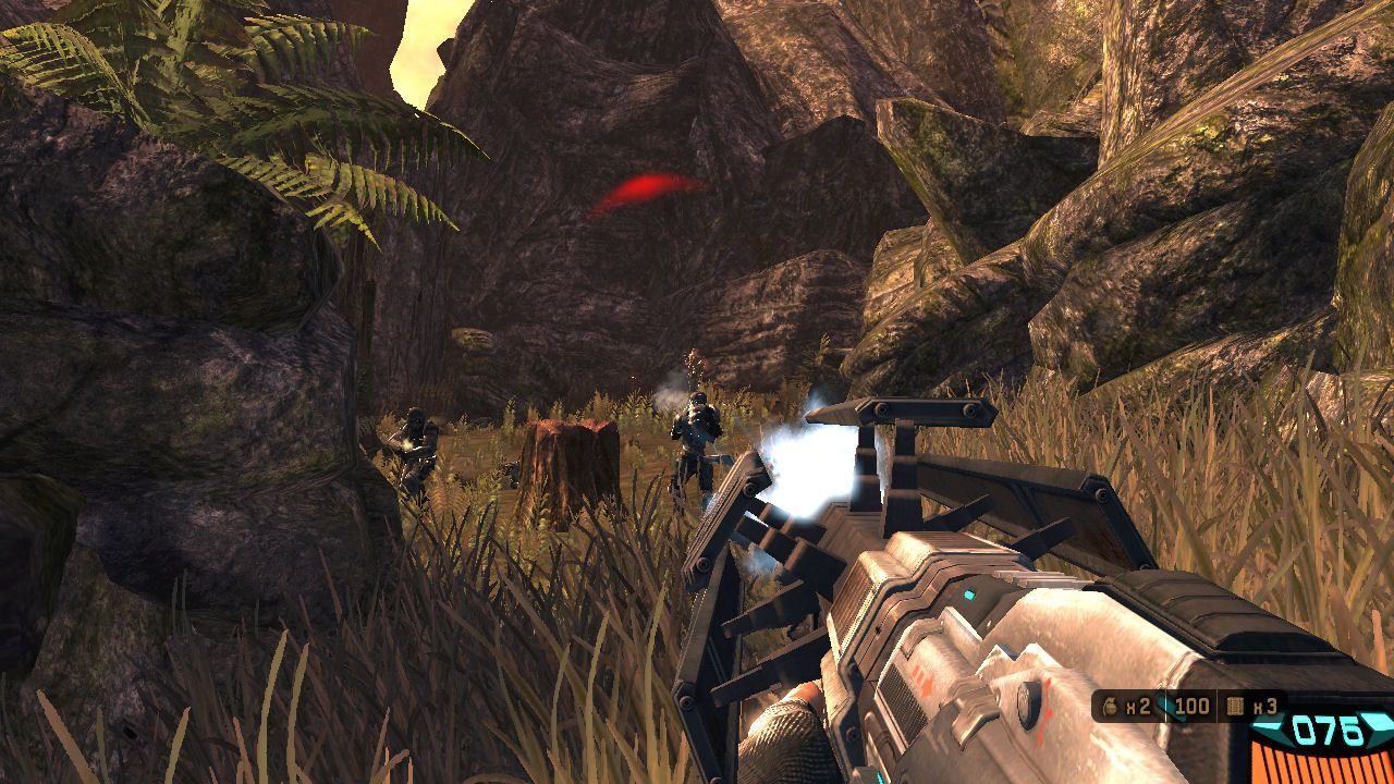Turok-3.jpg