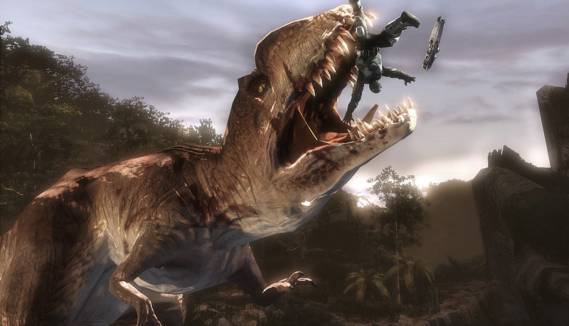 Turok-4.jpg