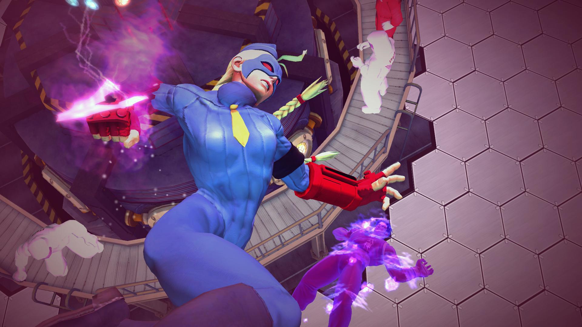 Ultra-Street-Fighter-IV-1.jpg