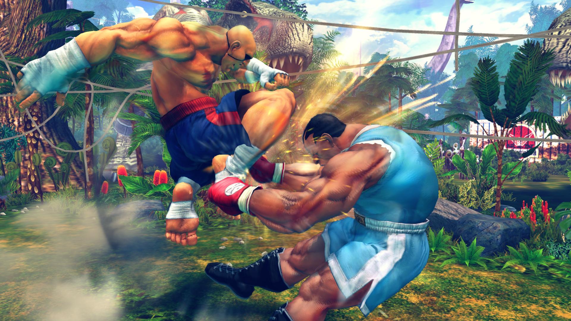 Ultra-Street-Fighter-IV-2.jpg