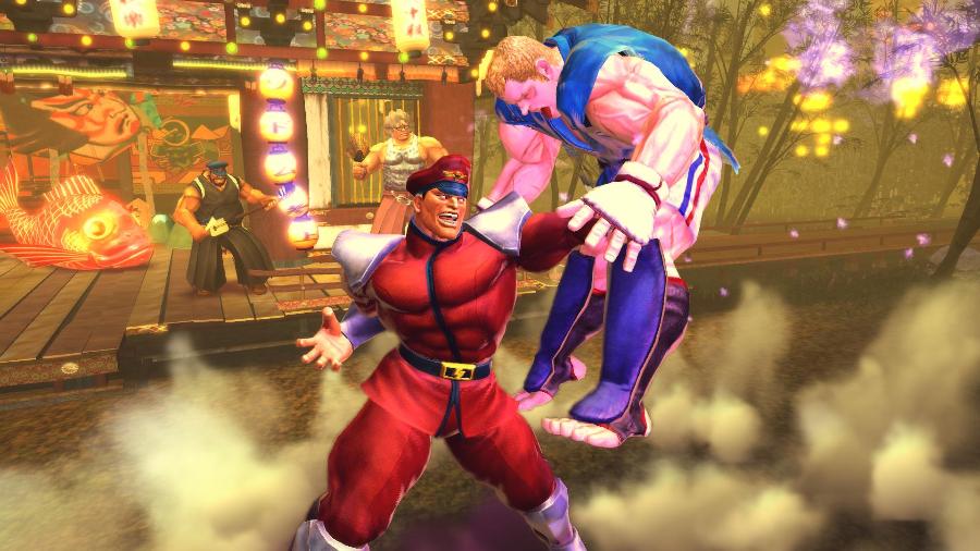 Ultra-Street-Fighter-IV-3.jpg