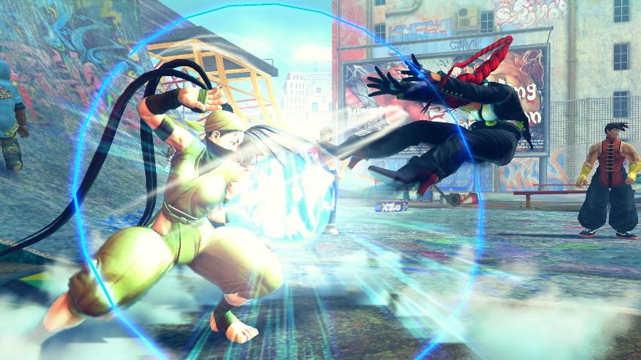 Ultra-Street-Fighter-IV-4.jpg