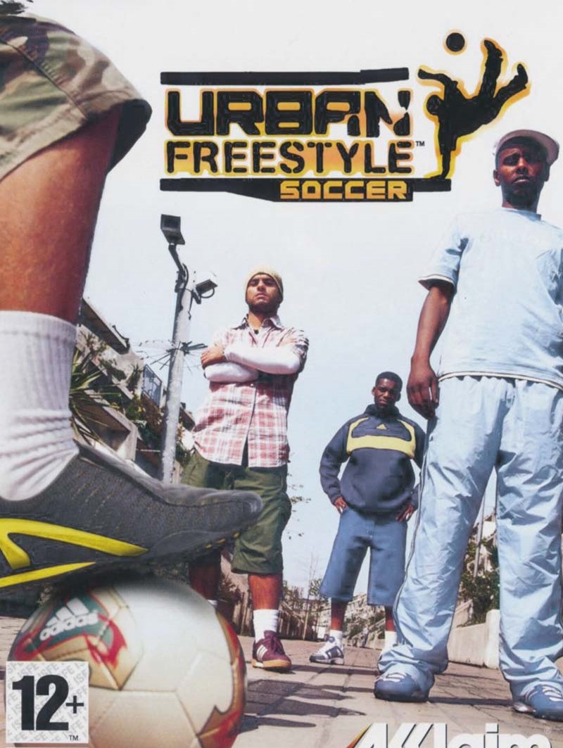 Urban-Freestyle-Soccer-1.jpg