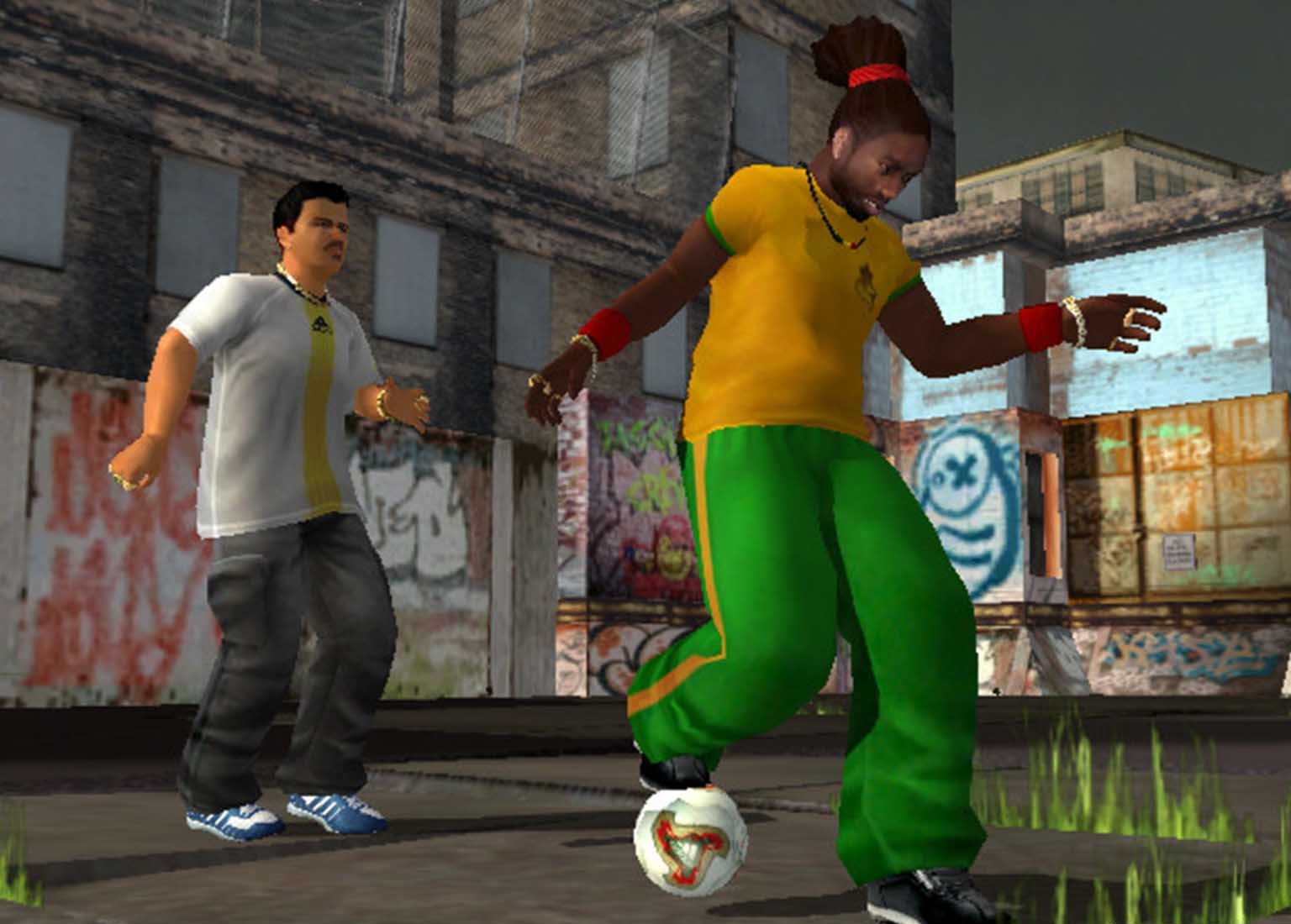 Urban-Freestyle-Soccer_1.jpg