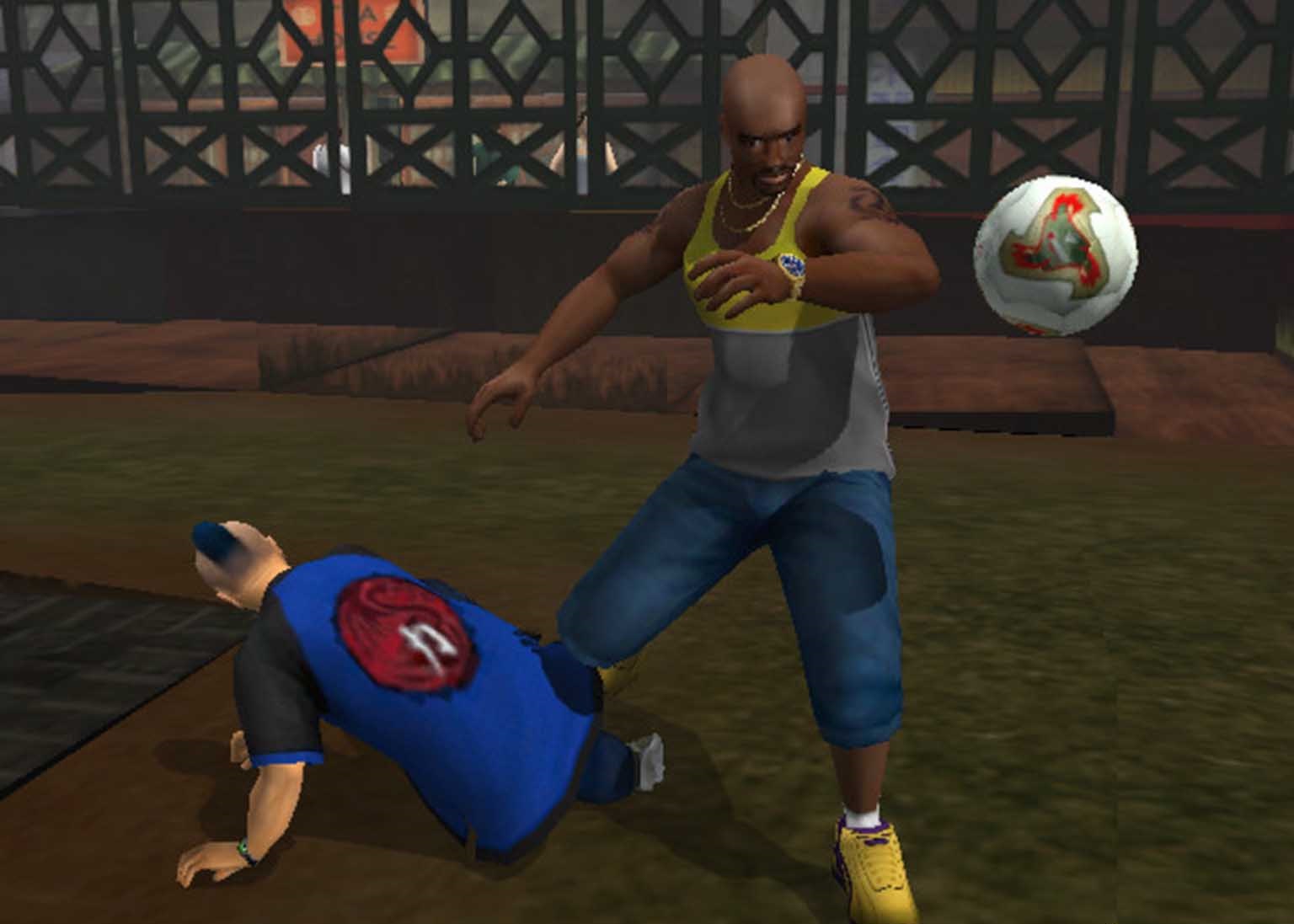 Urban-Freestyle-Soccer_2.jpg