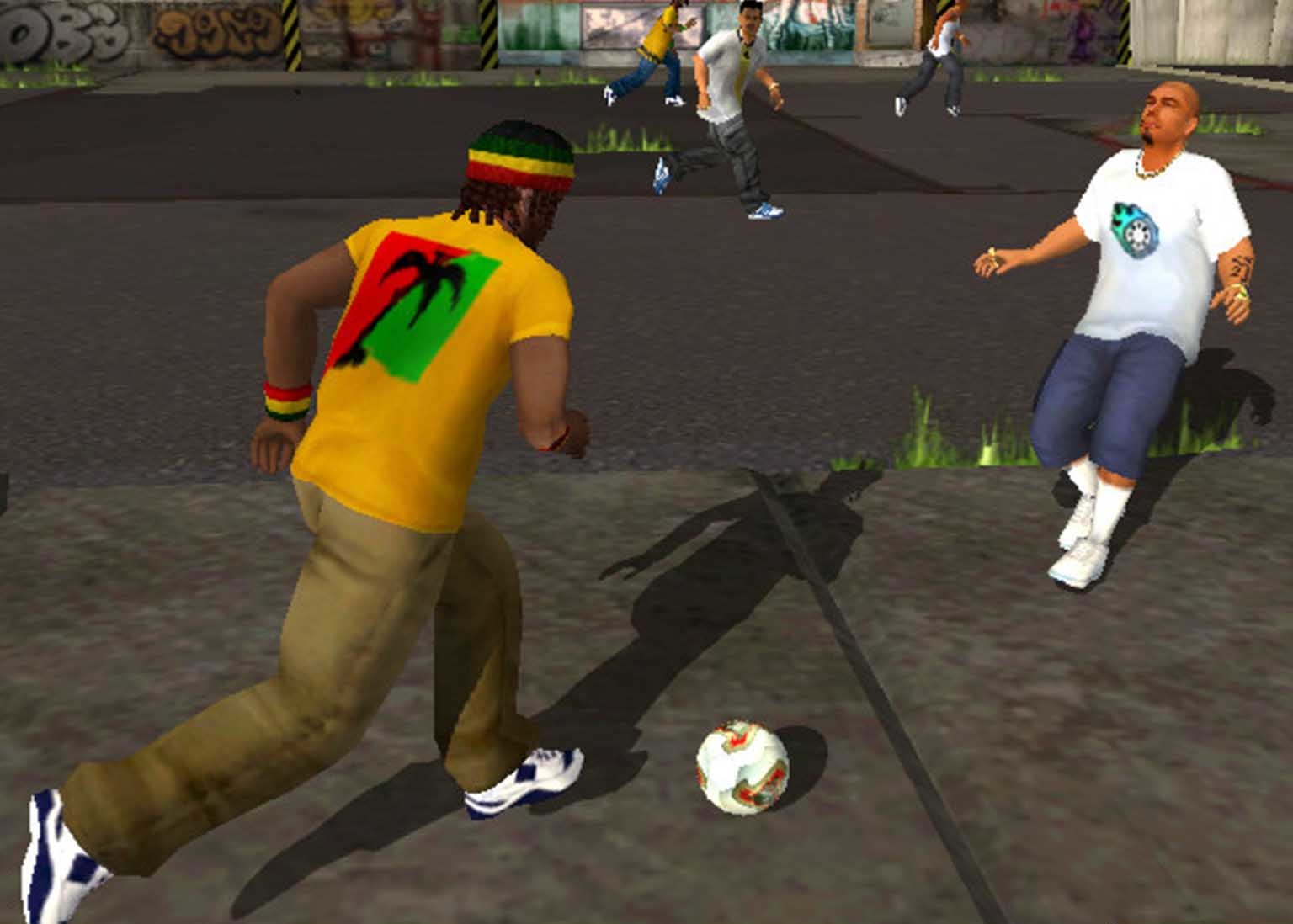 Urban-Freestyle-Soccer_3.jpg