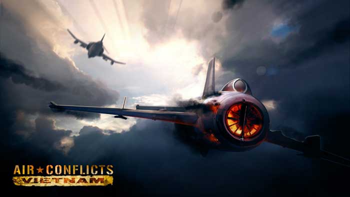 VIETNAM_mig15_01.jpg