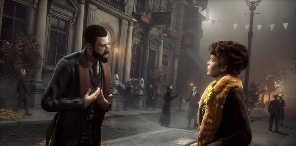Vampyr-1.jpg