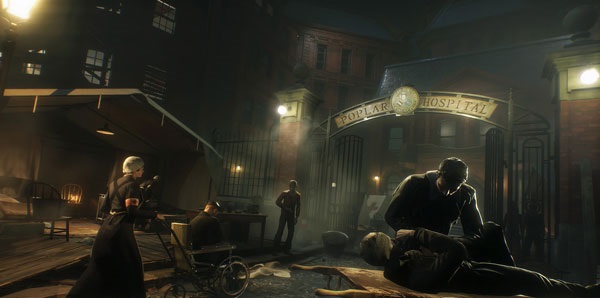 Vampyr-2.jpg
