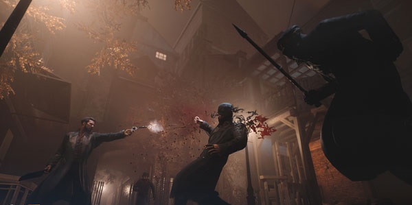 Vampyr-3.jpg