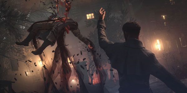 Vampyr-4.jpg