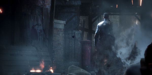 Vampyr-5.jpg