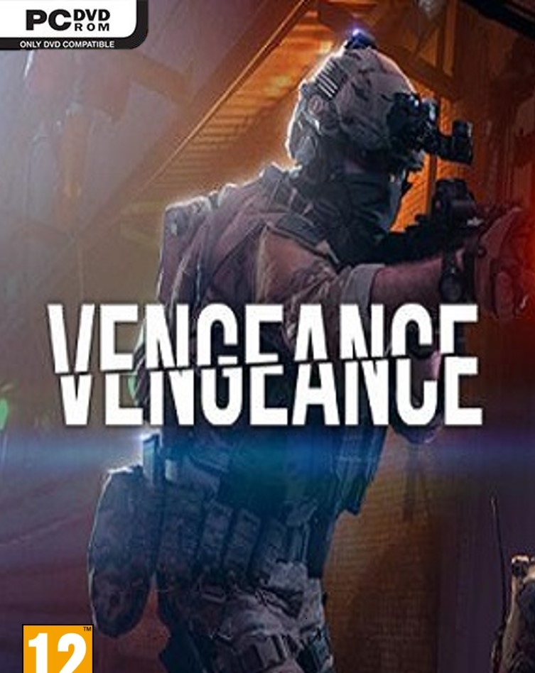 Vengeance-PC-Game.jpg