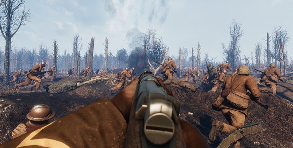 Verdun2.jpg
