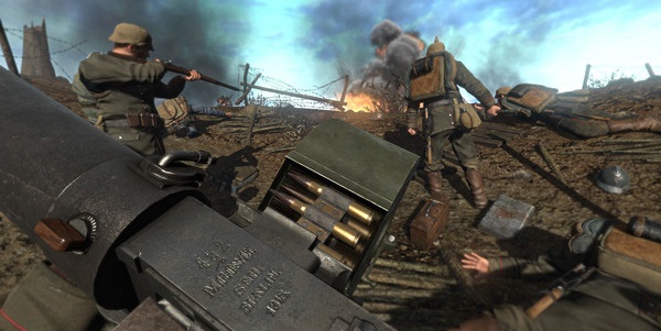 Verdun3.jpg