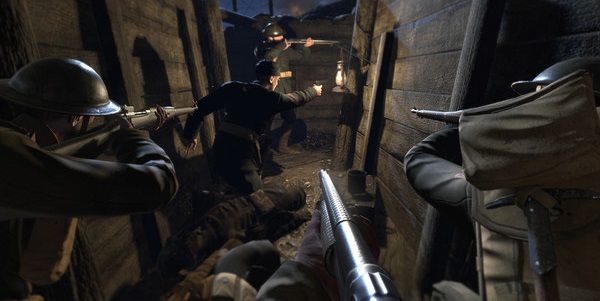 Verdun5.jpg