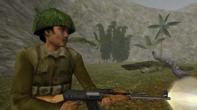 Vietcong-Purple-Haze-PS2-1.jpg