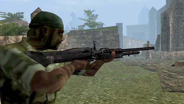 Vietcong-Purple-Haze-PS2-2.jpg