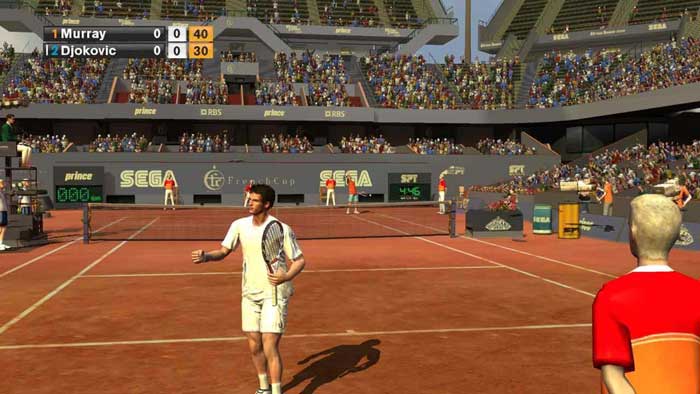 Virtua-Tennis-2009-PS3.jpg