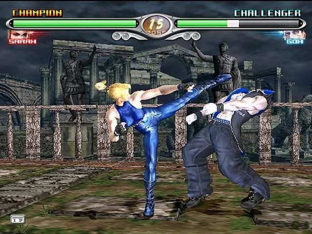 Virtua_Fighter-4-Evolution-1.jpg