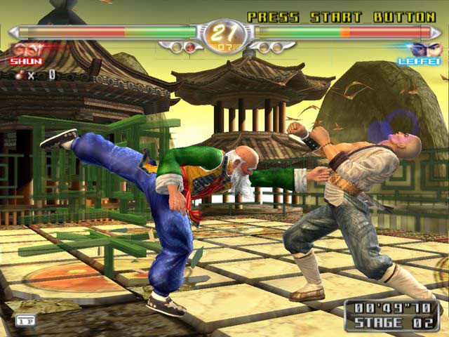 Virtua_Fighter-4-Evolution-2.jpg
