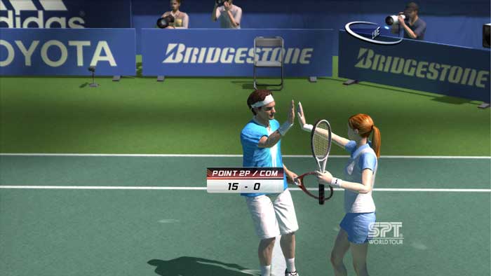 Virtua_Tennis_3-PS3Screenshots7243CO04.jpg