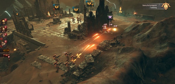 WARHAMMER-40000-BATTLESECTOR-1.jpg