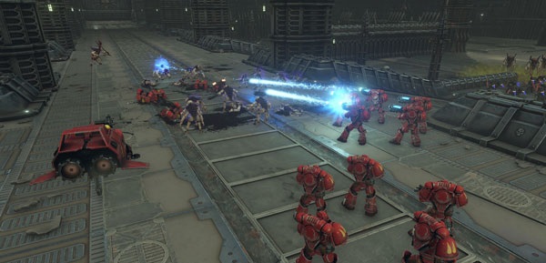 WARHAMMER-40000-BATTLESECTOR-2.jpg