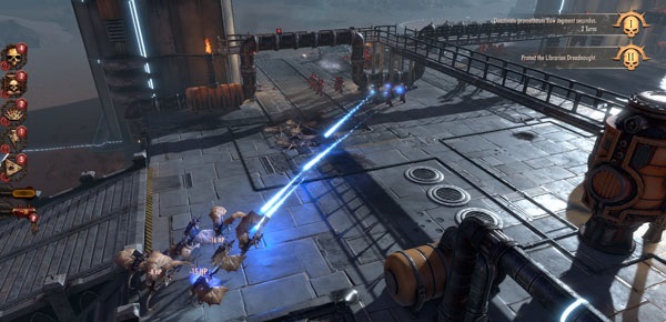 WARHAMMER-40000-BATTLESECTOR-3.jpg