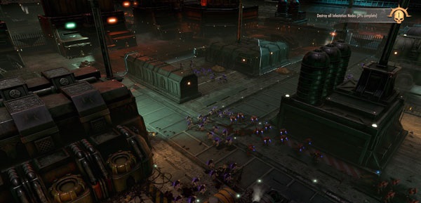 WARHAMMER-40000-BATTLESECTOR-5.jpg