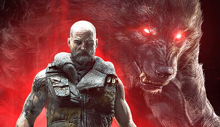 WCCFwerewolftheapocalypse2.jpg