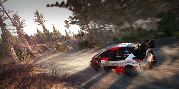 WRC_8-1-1.jpg