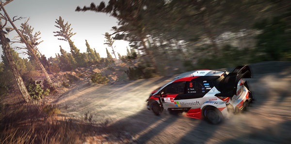 WRC_8-1.jpg