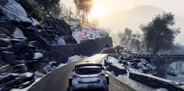 WRC_8-2.jpg