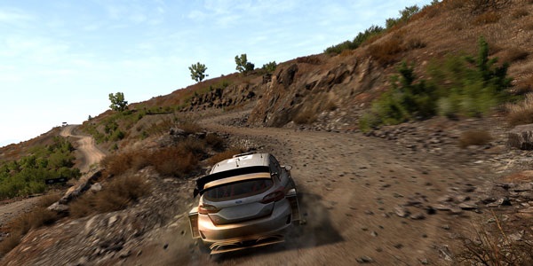 WRC_8-3.jpg