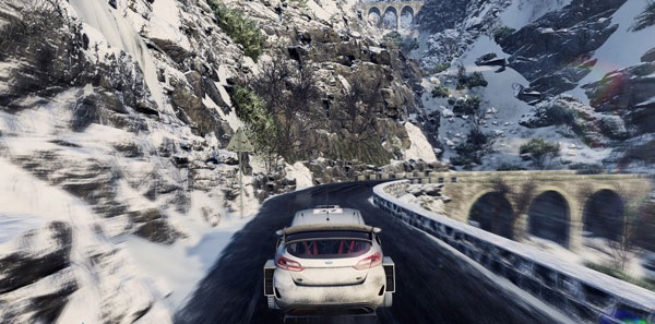 WRC_8-4-1.jpg