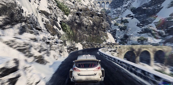 WRC_8-4.jpg