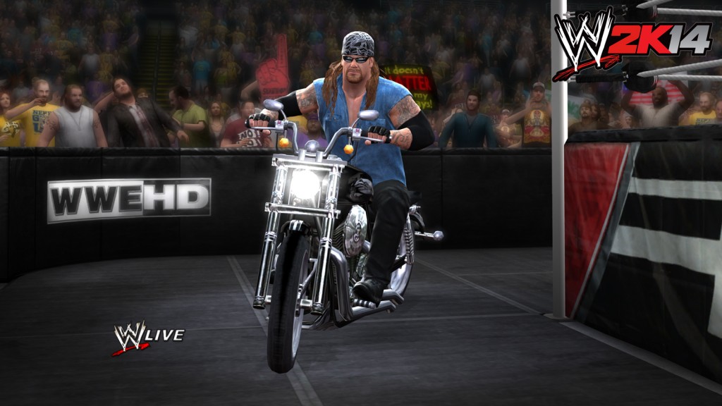 WWE-2K14-2.jpg