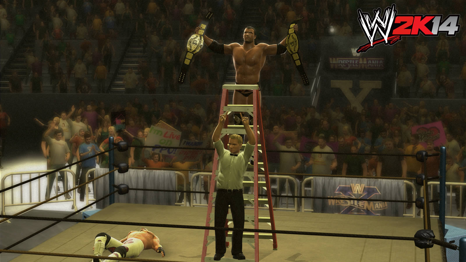 WWE-2K14-3.jpg